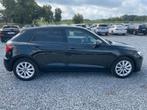 Audi A1 sportback automaat, Auto's, Audi, Automaat, A1, 5 deurs, Particulier