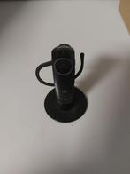 PS3 Oreillette Bluetooth + Micro, Enlèvement ou Envoi, Utilisé, Sony, Bluetooth