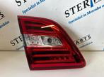 Achterlicht links van een Mercedes ML-Klasse, Auto-onderdelen, Ophalen of Verzenden, 12 maanden garantie, Nieuw, Mercedes-Benz