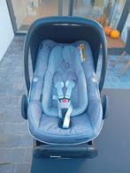 Maxi cosi met isofix, Kinderen en Baby's, Autostoeltjes, Ophalen, Zo goed als nieuw, Isofix
