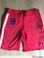 river woods 14 jaar, nieuwe staat, River woods, Sport- of Zwemkleding, Ophalen of Verzenden, Zo goed als nieuw