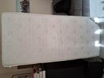 Apollo comfortmatras 200 x 90, Ophalen, Zo goed als nieuw