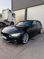 Bmw, Auto's, Particulier, Te koop