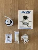 Luvion essential camera, Kinderen en Baby's, Babyfoons, Ophalen