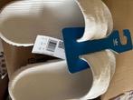 Adidas, Kleding | Heren, Schoenen, Ophalen, Wit, Nieuw, Adidas