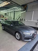 Tres belle audi a5  prete a immatriculer, Autos, Audi, Achat, Entreprise, Diesel, Automatique