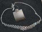 Nieuw ketting %50 korting heel mooi, Ophalen, Nieuw
