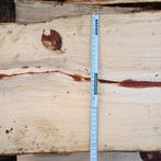 Beuk stammen gekloven, Overige typen, Ophalen of Verzenden, Zo goed als nieuw, 200 tot 250 cm