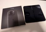 Google Pixel Fold Pro ruil Samsung S25 Ultra Fold 7 of 6, Ophalen, Inklapmodel, Zo goed als nieuw, Zonder simlock