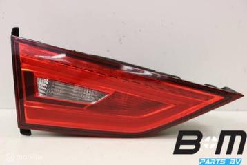 Achterlicht in klep links Audi A3 8V 8V5945094A beschikbaar voor biedingen