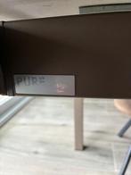 Table de salle à manger design, Enlèvement, Comme neuf