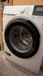 AEG 6000 wasmachine / Machine à laver AEG ProSense 8kg, Elektronische apparatuur, Wasmachines, Ophalen, Zo goed als nieuw