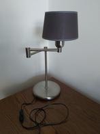 verlichting, Ophalen of Verzenden, Zo goed als nieuw, Metaal, Minder dan 50 cm