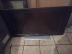 Tv Philips, Ophalen, Philips