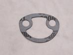 dichting oliefilter 1970-1996 Classic Mini, Ophalen, Nieuw, Rover