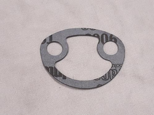 dichting oliefilter 1970-1996 Classic Mini, Auto-onderdelen, Motor en Toebehoren, Mini, Oldtimer onderdelen, Rover, Universele onderdelen
