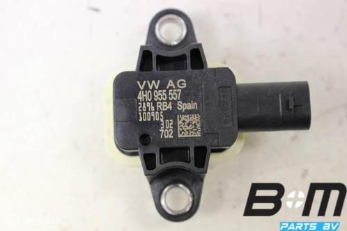 Druksensor LV of RV Audi A6 4G Sedan 4H0955557, Auto-onderdelen, Motor en Toebehoren, Gebruikt