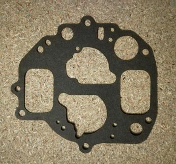 CITROEN DYANE 6/AMI 6/AMI 8 - Carburateurpakking - NIEUW beschikbaar voor biedingen