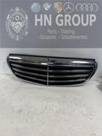 MERCEDES-BENZ E Class W213 grill, Utilisé, -, -, Enlèvement ou Envoi