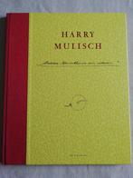 Harry Mulisch Moderne atoomtheorie voor iedereen, Ophalen of Verzenden, Zo goed als nieuw