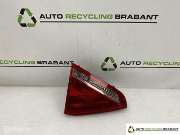 Led Achterlicht Rechts Binnen Audi A5 Sportback 8T0945094C beschikbaar voor biedingen
