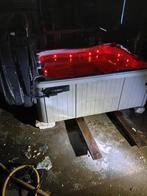 Jacuzzi livré gratuitement, Enlèvement ou Envoi