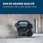 Bosch Professional bluetooth luidspreker GRATIS LEVERING, Overige merken, -, Verzenden, -