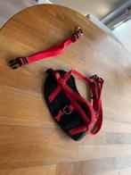 Hondenharnas en band voor puppy, Ophalen, Nieuw