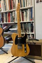 American Original '50s Telecaster, Muziek en Instrumenten, Ophalen, Fender, Zo goed als nieuw, Solid body