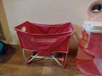 Matériel pour poupée, Enfants & Bébés, Enlèvement, Comme neuf
