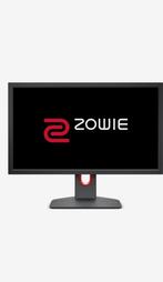 240HZ BenQ Zowie XL2540, Comme neuf, Gaming, 201 Hz ou plus, BenQ