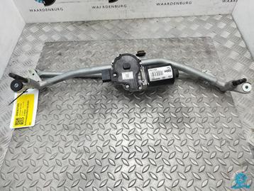 JAGUAR F-PACE X761  [WIPER_MOTOR_FRONT] 2020 beschikbaar voor biedingen