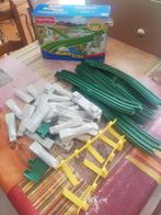 geotrax, Kinderen en Baby's, Ophalen, Gebruikt