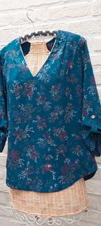 Bloesje maat 40 lola liza, Kleding | Dames, Blouses en Tunieken, Maat 38/40 (M), Overige kleuren, Lola & Liza, Ophalen of Verzenden
