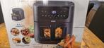 Domo DO540FR Airfryer NIEUW, Ophalen, Nieuw, Airfryer