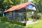 NIEUW Cottage tuinhuis Cork - S8507, Verzenden, Nieuw