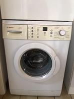 wasmachine Bosch, Elektronische apparatuur, Wasmachines, Gebruikt, 6 tot 8 kg, Ophalen