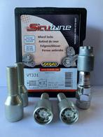 Nieuwe Wielsloten Slotbouten M12x1.25 31MM TORKS, Auto-onderdelen, -, -, Nieuw, Ophalen of Verzenden