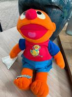 Ernie de dokter, Kinderen en Baby's, Ophalen of Verzenden