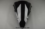 Windscherm YAMAHA YZF R1 2002 - 2003, Motoren, Accessoires | Overige, Ophalen of Verzenden, Nieuw