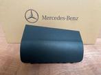 AIRBAG MERCEDES W447 VITO CLASSE-V, Enlèvement ou Envoi, Utilisé, Mercedes-Benz