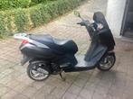Scooters, Fietsen en Brommers, Ophalen, Tweetakt, Gebruikt, Overige modellen
