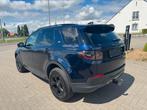 Land Rover Discovery Sport-2.0 diesel Euro6B-Automaat Btw, Auto's, Land Rover, Automaat, Monovolume, Overige kleuren, Discovery Sport