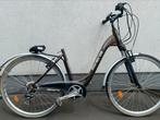 Elektrische fiets Minerva voor opmaak of onderdelen, Fietsen en Brommers, Elektrische fietsen, Ophalen