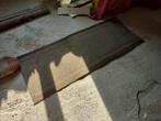 Gratis Tapijt 66cm x 167cm, Ophalen