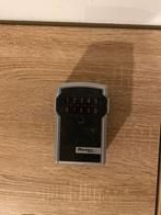 Master Lock 5441EURD sleutelkluis, Ophalen, Nieuw