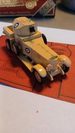 Matchbox, Ophalen of Verzenden, Zo goed als nieuw, Matchbox