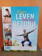 vier nieuwe boeken aan spotprijsje, Enlèvement, Neuf, Plantes et Alternatives