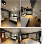 Chambre en Collocation, Liège (ville)