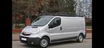 Opkoper Opel Vivaro / Renault Trafic Voor Export